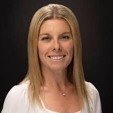 Taking Care of Small Business Radio