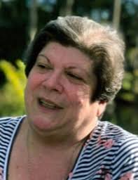 Tammy Louise Chauvin Coon Obituary February 1, 2022