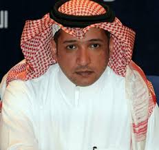 يمكنك تغيير نظام الألوان والخطوط من علامة التبويب تصميم على الشريط. Ù…Ù† Ù‡Ùˆ Ø¹Ø§Ø¯Ù„ Ø§Ù„ØªÙˆÙŠØ¬Ø±ÙŠ ÙˆÙŠÙƒÙŠØ¨ÙŠØ¯ÙŠØ§ Ù…ÙˆÙ‚Ø¹ Ø§Ù„Ø§Ù…Ø¬Ø§Ø¯