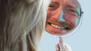 The Ultimate Wild Sonya Deck