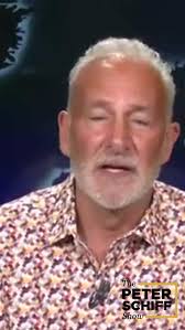 Liberation Day Changed Everything: Gold Is the Last Safe Haven We just  witnessed a major shift in global finance. Treasuries and the dollar — long  seen as safe havens — are now