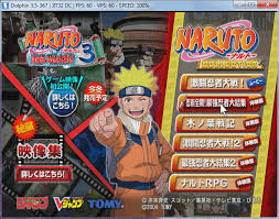 Some games are timeless for a reason. Download All Pokemon Games For Gba Emulator