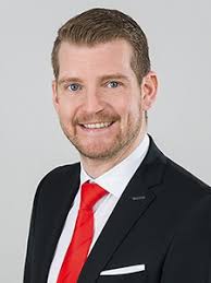 Lindner group immobilien gmbh & co. Immobilien Sparkasse Rottal Inn