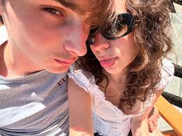 luca baratta (@lucabarattafr) • Instagram photos and videos