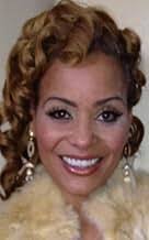 Woman Thou Art Loosed: On the 7th Day (2012)