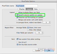 Sie wird derzeit nur auf einer seite angezeigt (siehe screen 1). Wie Man Eine Reihe Zu Einem Header In Uberschrift Fur Mac How To Make A Row A Header In Excel For Mac Sersdenver S Blog
