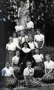 Janina dawidowicz (born 19 march 1930 in kalisz, poland), better known as janina david, is a holocaust survivor and a british writer and translator. Walls Were Built Then We Realised We Were In A Trap Last British Warsaw Ghetto Uprising Survivor Remembers 75 Years On World News Mirror Online