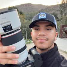 Michelle Mariscal (@chellemariscal)