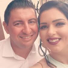 É o famoso “ódio do bem”. Que coisa mais absurda!