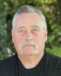 MythBusters (TV Series 2003–2018)