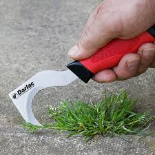 We did not find results for: Hooked Garden Knife Weeding Tool The Essentials Company