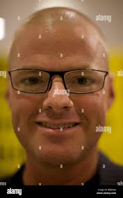 Heston blumenthal Banque de photographies et d'images à haute résolution