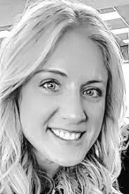 Cynthanee Heeren Obituary (1995