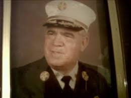 Patrick Mancuso Obituary (2011)