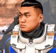 Share your Ryders (Good looking edition)