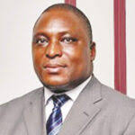 Mukanya readies 'Shabeen' ahead of Mzansi gig