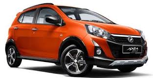 Perodua myvi promotion, bayaran bulanan perodua aruz, bayaran bulanan perodua axia, bayaran related posts to bayaran bulanan perodua myvi 2018. Harga Perodua Axia 2021 Bayaran Bulanan Kereta Baru