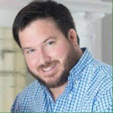 Profil de Patrick Bergen (pbergen)