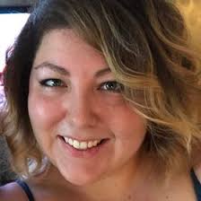 Kate Singleton (thekateescape)