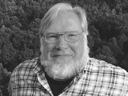 Ada June's holds ribbon cutting