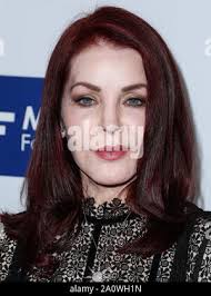 September 21, 2019, Beverly Hills, California, USA: Lara Clark attends  BAFTA Los Angeles + BBC America TV Tea Party 2019. (Credit Image: © Billy  Bennight/ZUMA Wire Stock Photo