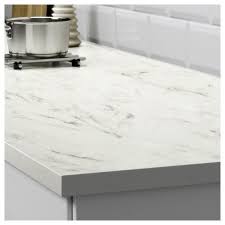 Ikea countertop for kitchen is great. 4 Ikea Countertops That You Ll Love Decor Tips