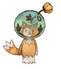 Underneath the sensitive emulsion is a layer of. Index Of Flora Cutscenes Res Species Lunekos