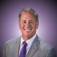 Classmate passed away last Thursday