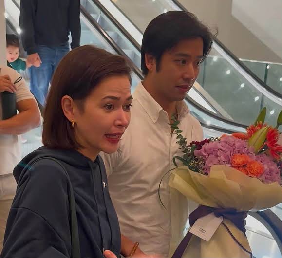 Kapamilya Online World added a... - Kapamilya Online World