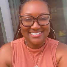 Chef Marc Murphy and Chef Amanda Freitag answer all your burning questions  about the #Chopped kitchen including the infamous ice cream machine debate  and whether you can really make risotto in the #