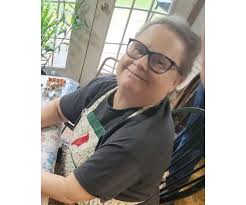 Marjorie Anne Cottrell Obituary (2024)