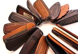 Bulimba 48 ceiling fan white. Ceiling Fan Blades Impact The Quality And Performance Of A Fan