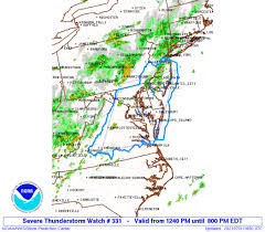Sva) is a severe weather watch product issued by regional offices of weather forecasting agencies throughout the world when meteorological conditions. A2xy Rdusfvhhm