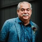 Remembering Norte Vista High School