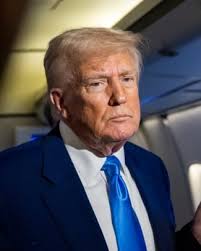 Smoke, Fire, and the Danger of the Deal