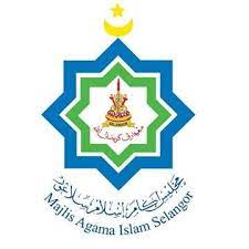 Jabatan hal ehwal agama islam negeri kedah (jaik). Jabatan Agama Islam Selangor Home Facebook