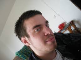 Kevin GEBAUER, 35 ans (MOISSY CRAMAYEL, COMBS LA VILLE)