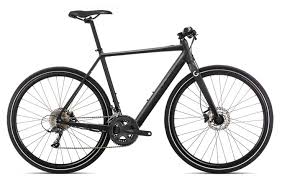 Orbea Gain F30 2020 28 Zoll Kaufen Fahrrad Xxl Fahrrad Xxl Fahrrad Wolle Kaufen