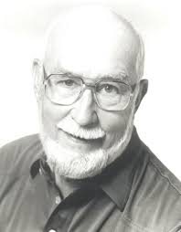 Lawrence Baltz Obituary