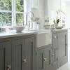 The reason behind the pick for grey kitchen cabinet is that it these above countertops ideas work well with grey cabinets in your kitchen. Https Encrypted Tbn0 Gstatic Com Images Q Tbn And9gctrkneqgovn04l5xiiefyuethqqdt60kfy P99qqtdkzl7kxafb Usqp Cau