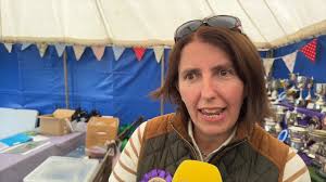 One of the most amazing stories of this year's Sports Awards saw Rory Turner  presented with the Leonie Cooil 'Courage & Inspiration' Award. He spoke to  Charlie about his comeback from a