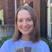 1400+ "Buchanan" profiles