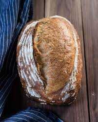 My Best Sourdough Recipe The Perfect Loaf Recipe Sourdough Recipes Sourdough Bread