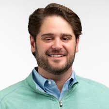 CNA congratulates our recent graduates from the Large Property Underwriting  Training Program: (from the right) Michelle Mullavery, William Prosperi and  Stephen Glazer. We thank CNA's program…