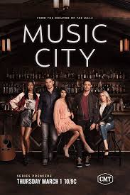 Music City Season 2 Subtitles Subtitles Free Download Music City Movie Subtitles Free Hd Movies Online Never have we seen a more artistically photographed entertainment. pinterest