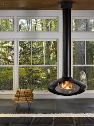 Decking as floor, wood stove and exterior of hkuse. 1001 Ideas For Screened In Porch Ideas To Try In 2020