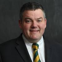 Lee Weitz Email & Phone Number