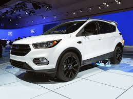 Image result for White Gold 2018 Ford