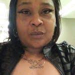 Ebony Goode's Instagram, Twitter & Facebook