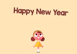 Happy New Year 2019 Gif Happy New Year Gif New Year Gif Happy New Year Images